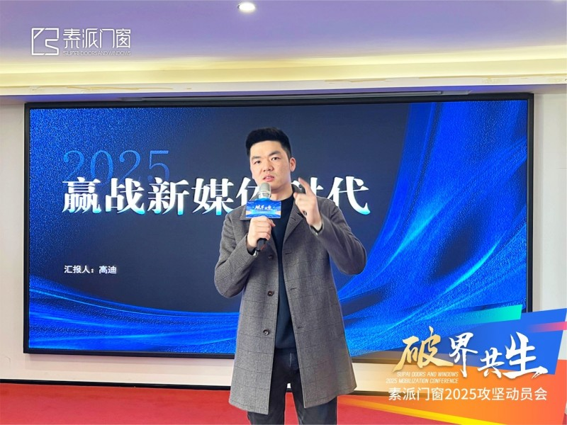 1740979962120452.png 图片20.png