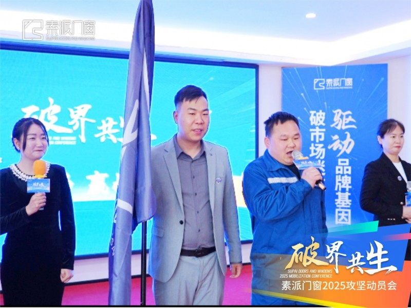 1740979976124991.png 图片21.png