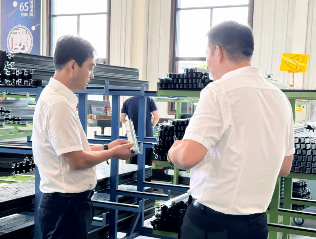 1755134316169287.png e170af438c5e1074322c76951cbcf22a.png